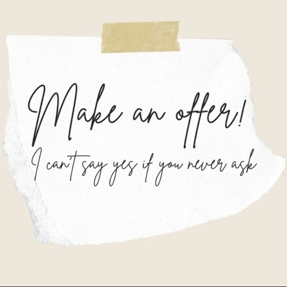 Vintage “Ruth” Porcelain Collectible Doll From Amish Blessings - Picture 15 of 15